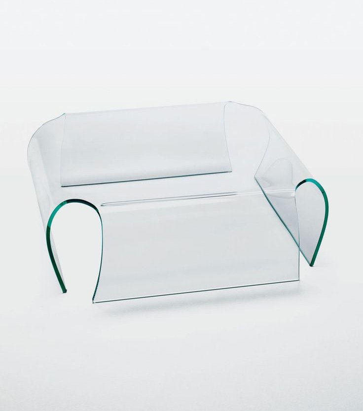 acrylic bending desk