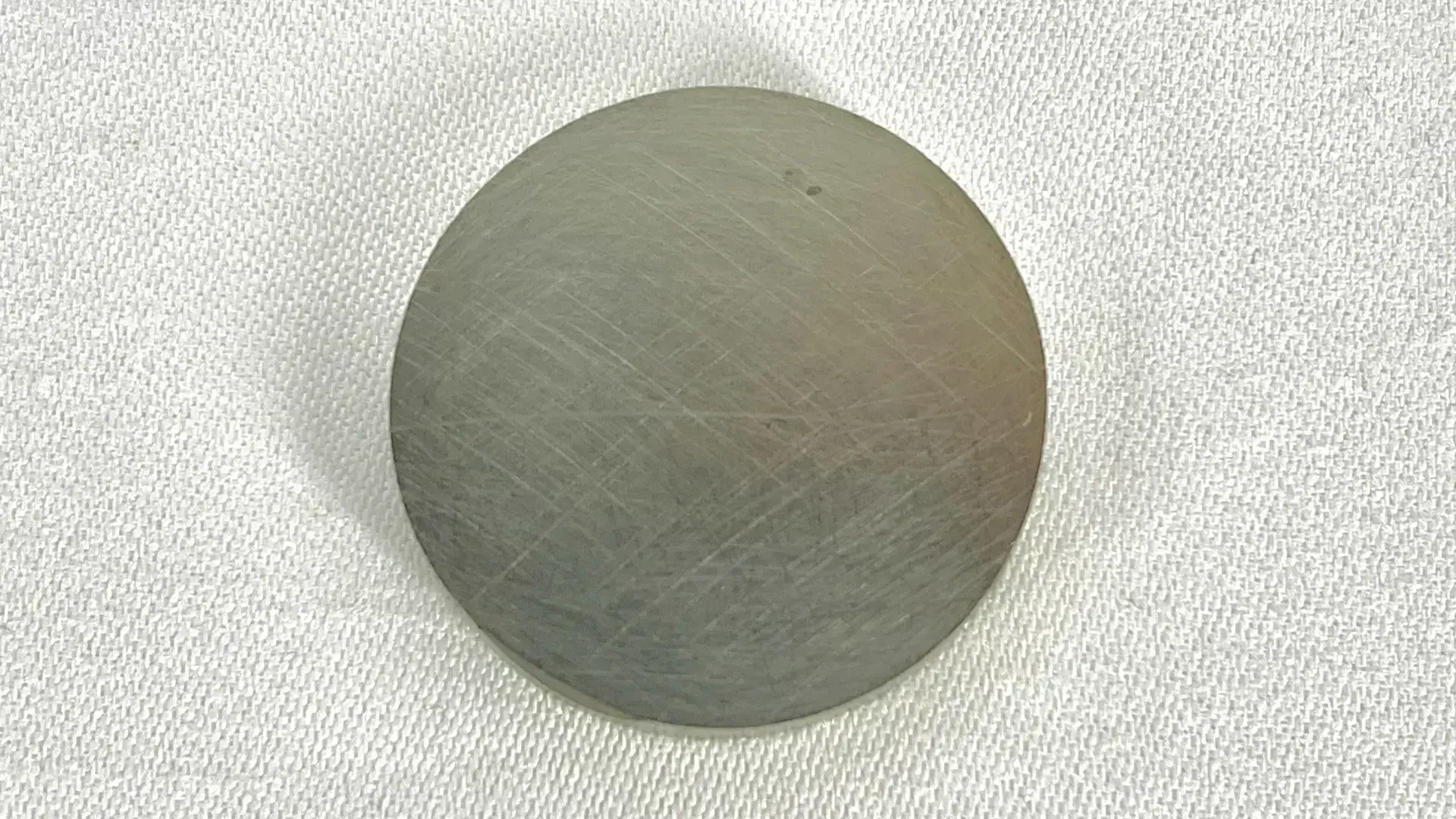 Blog Single