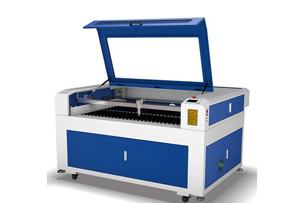 co2 laser acrylic polishing machine thumb