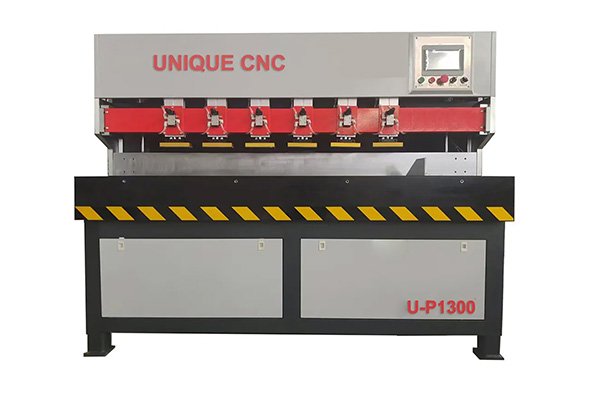 acrylic polishing machine thumb